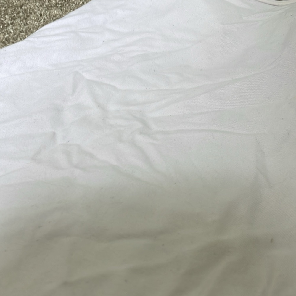 Tank top - Picture 2 of 2